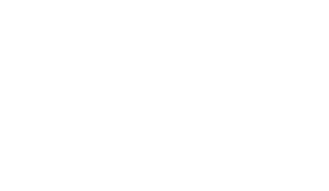 fitnesslogia (1)-ai (2)